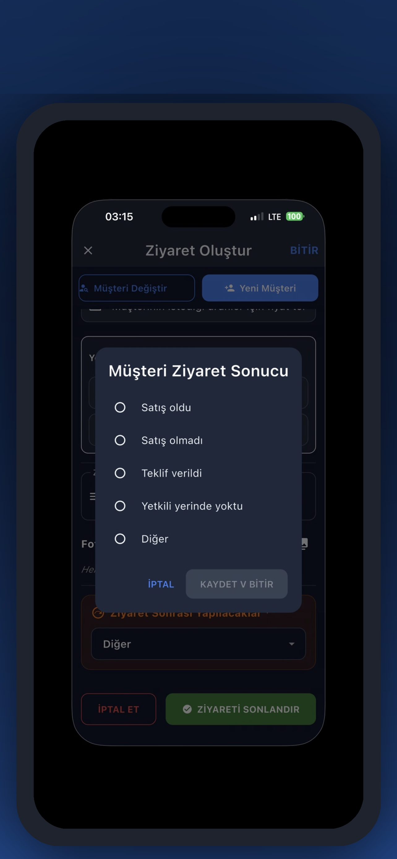 Ekran 10