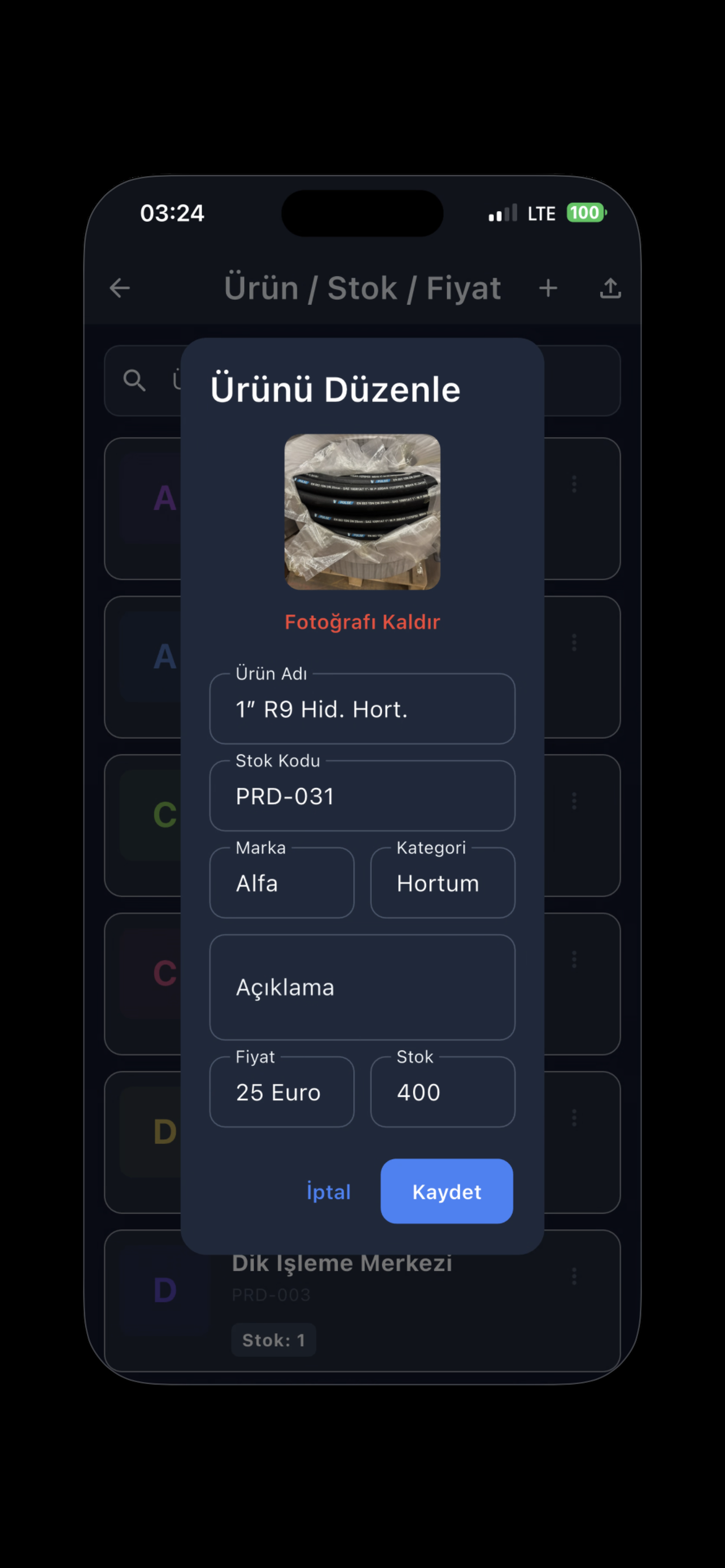 Ekran 11