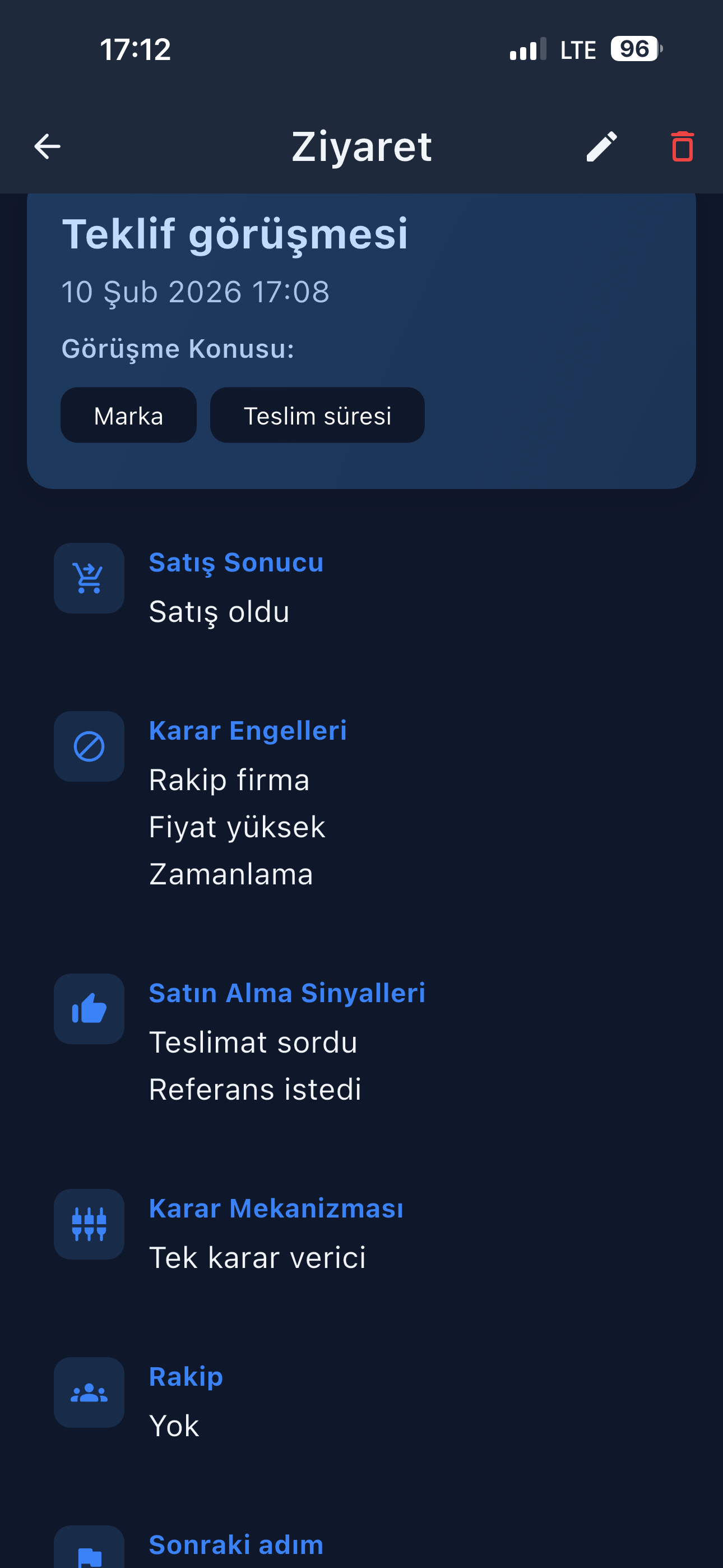 Ekran 12