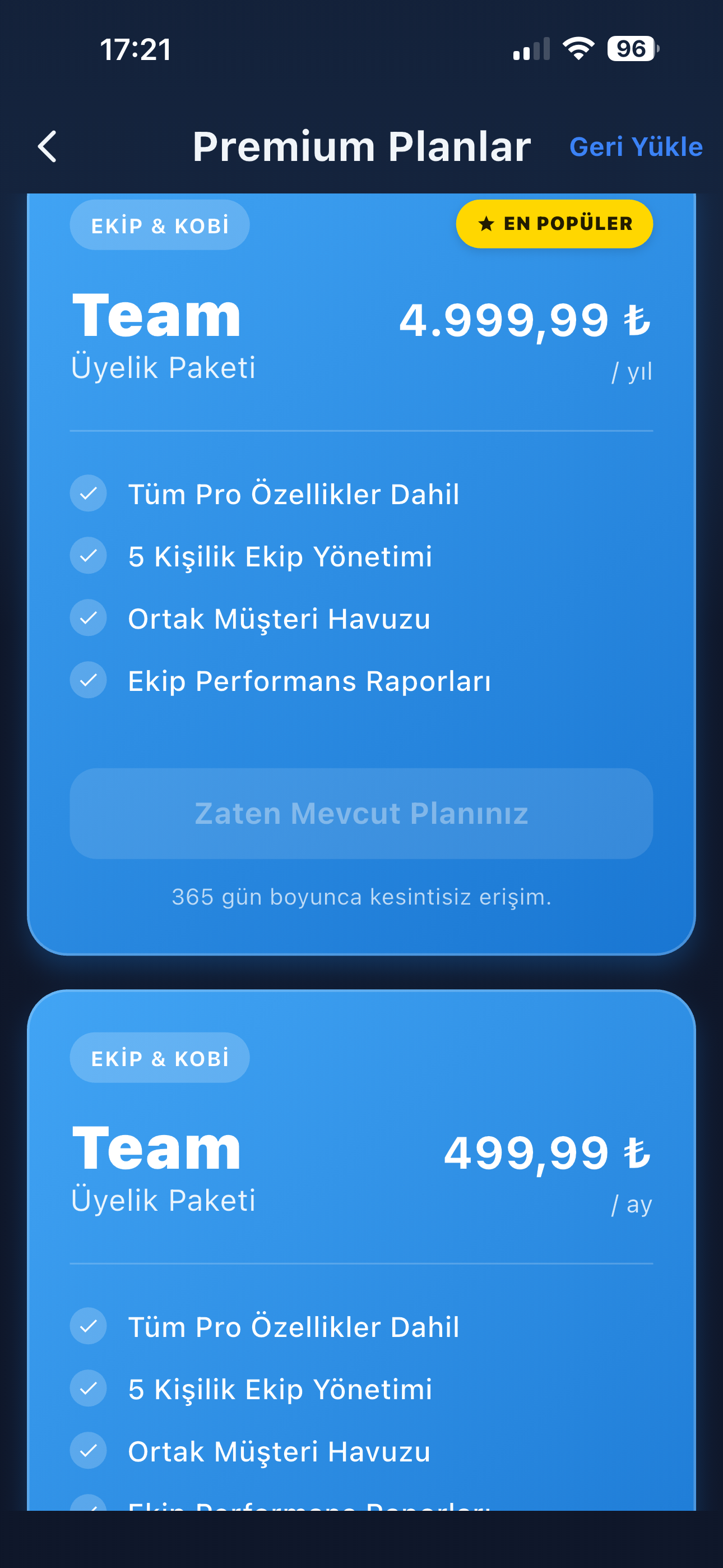 Ekran 13
