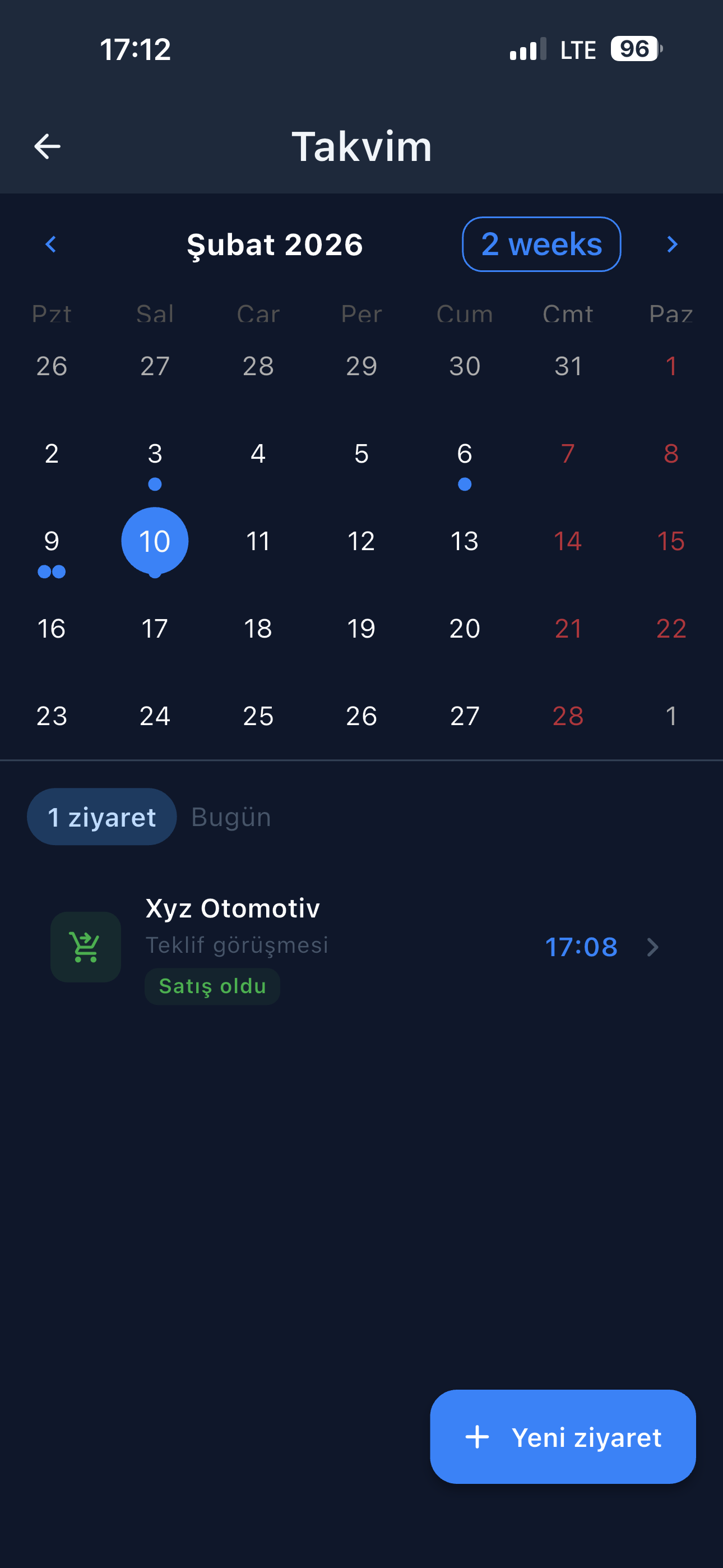Ekran 16