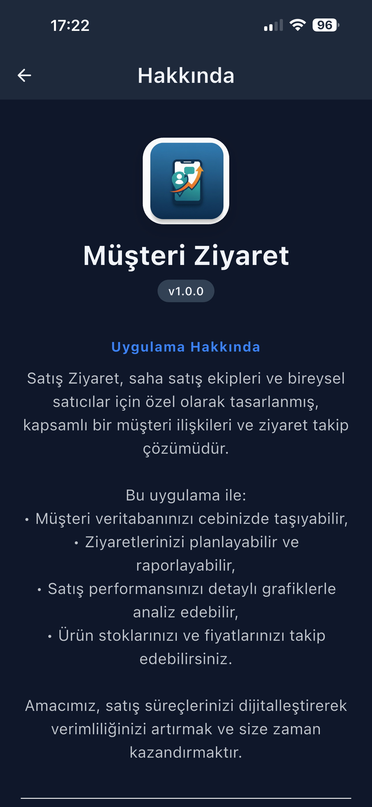 Ekran 18