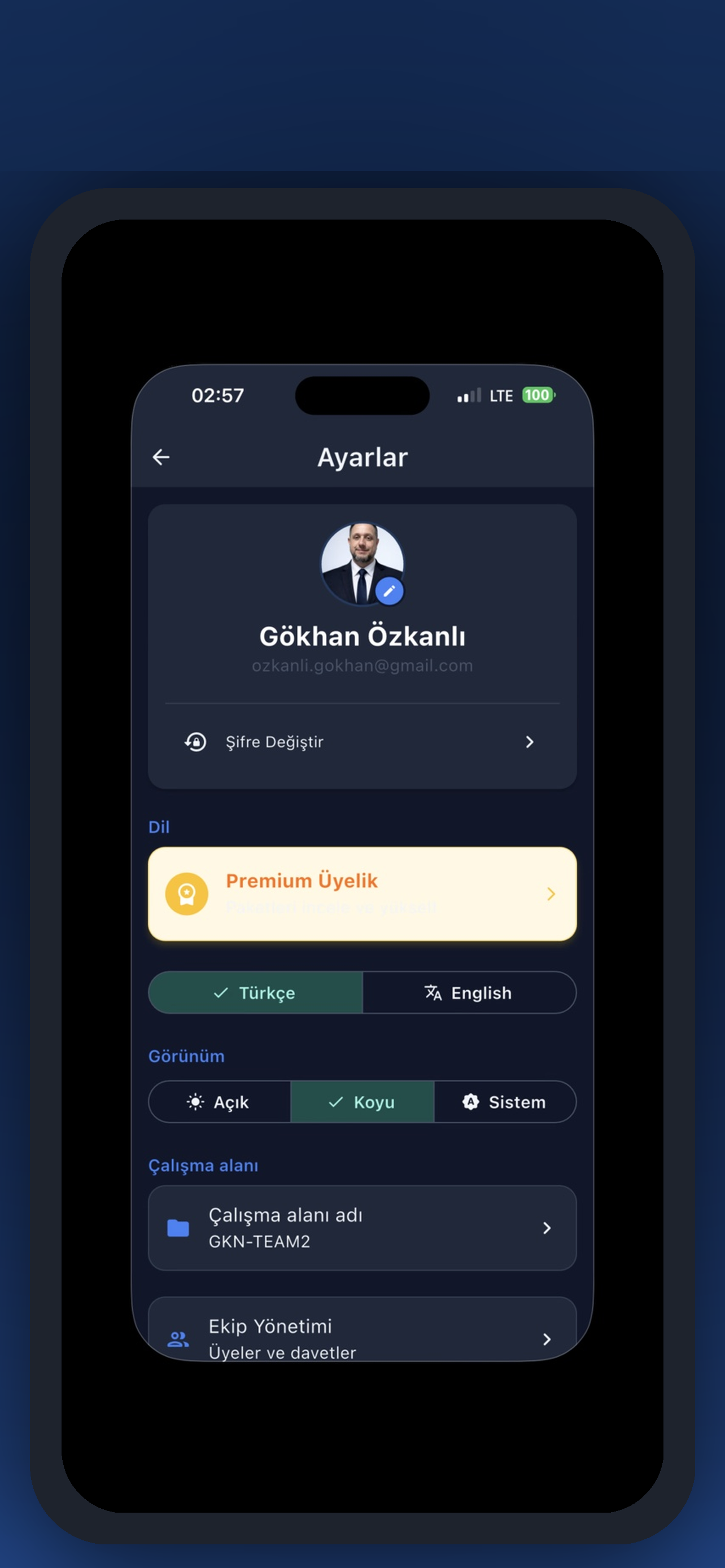 Ekran 6