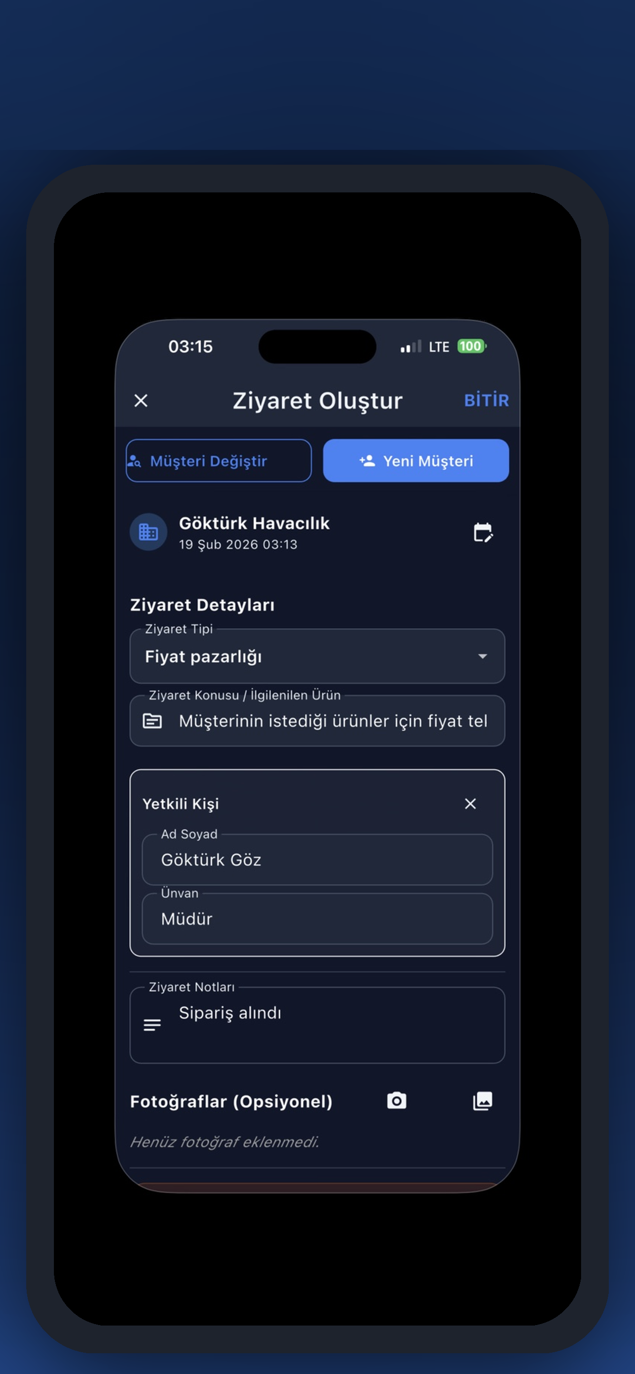 Ekran 7