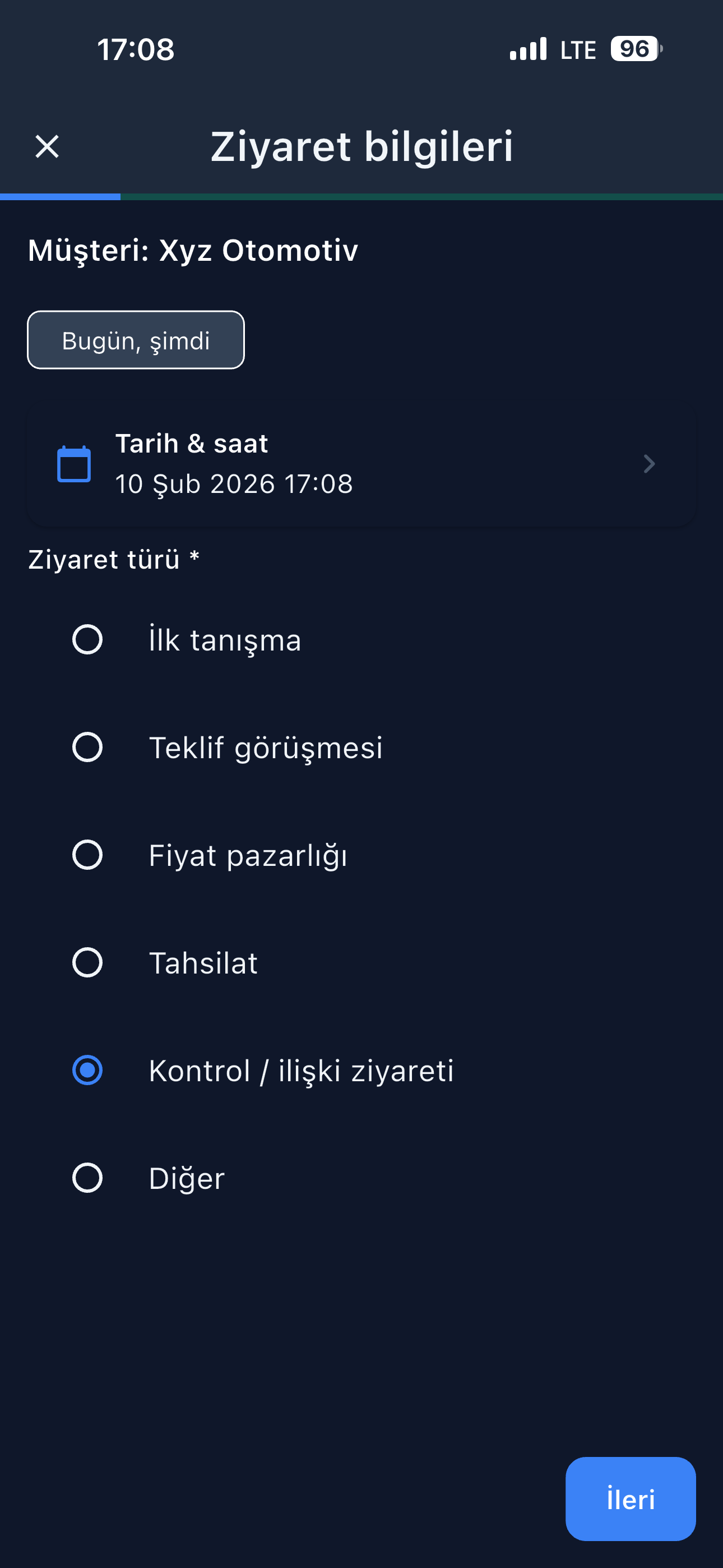 Ekran 8