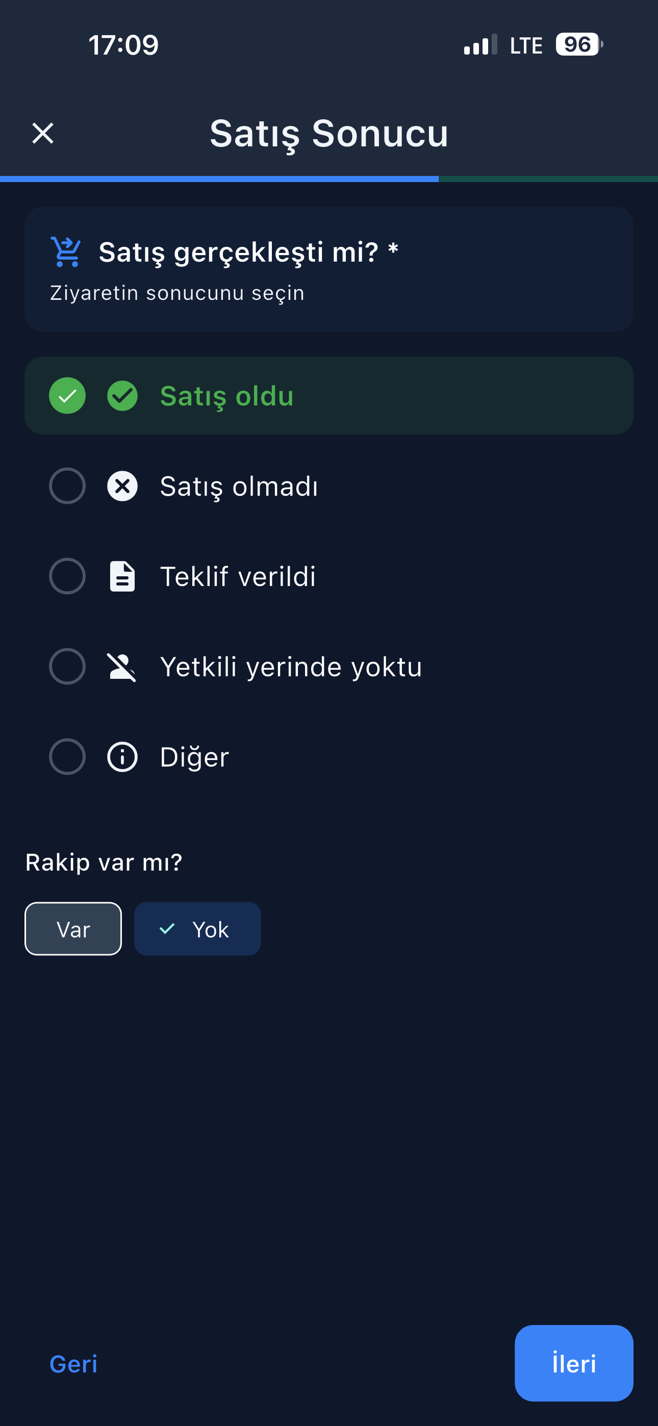 Ekran 9