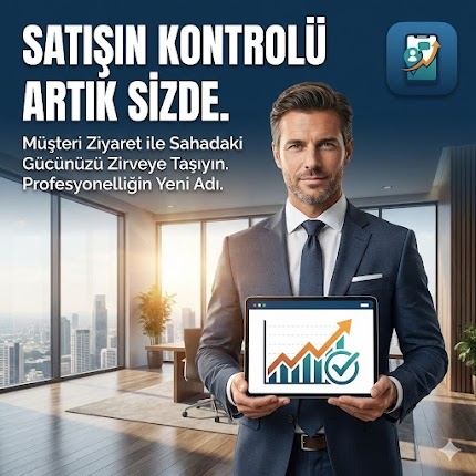 Ürün Kataloğu
